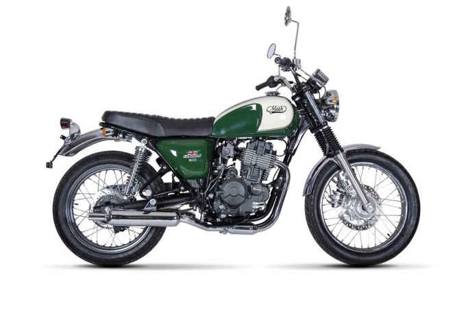 400 cc