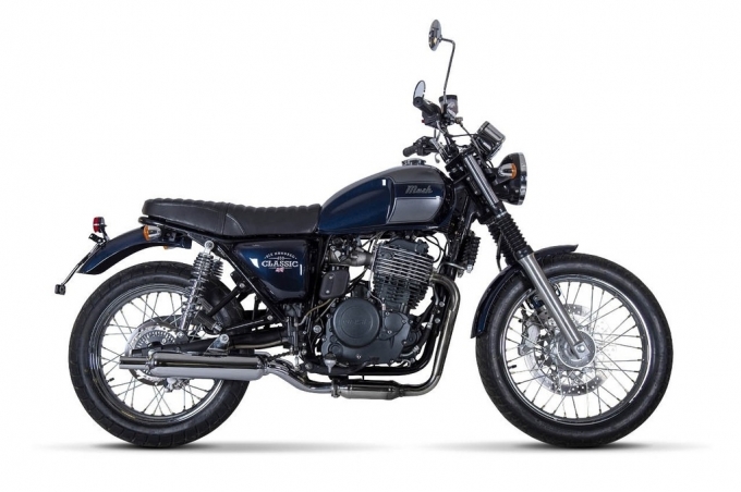 650 cc